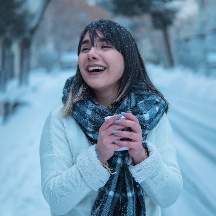 School environment for families in Zurich, Switzerland