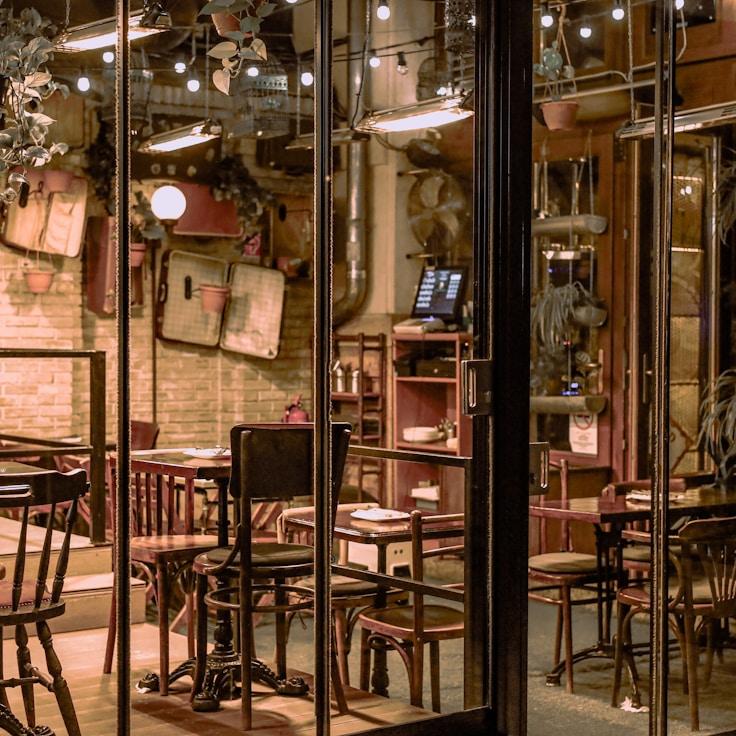 Parks and entertainment for families in Zurich, Switzerland